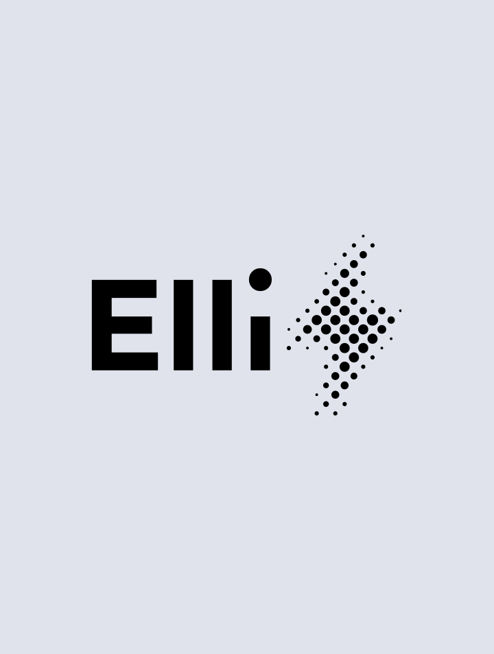 Logo von Elli