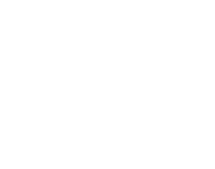 Logo von Bechtle