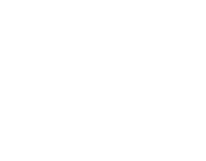 Logo von Dracoon