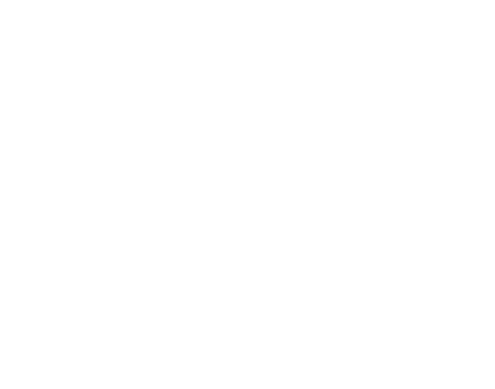 Logo von Huber Group