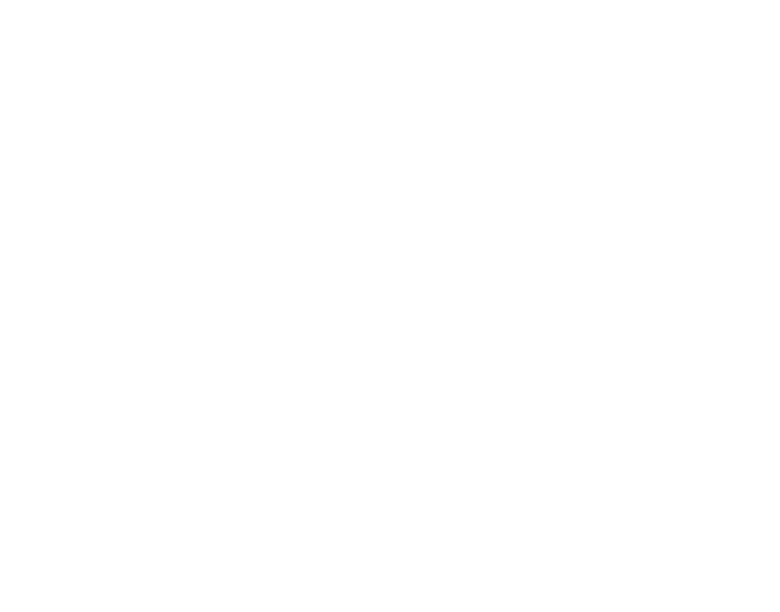 Logo von OVH