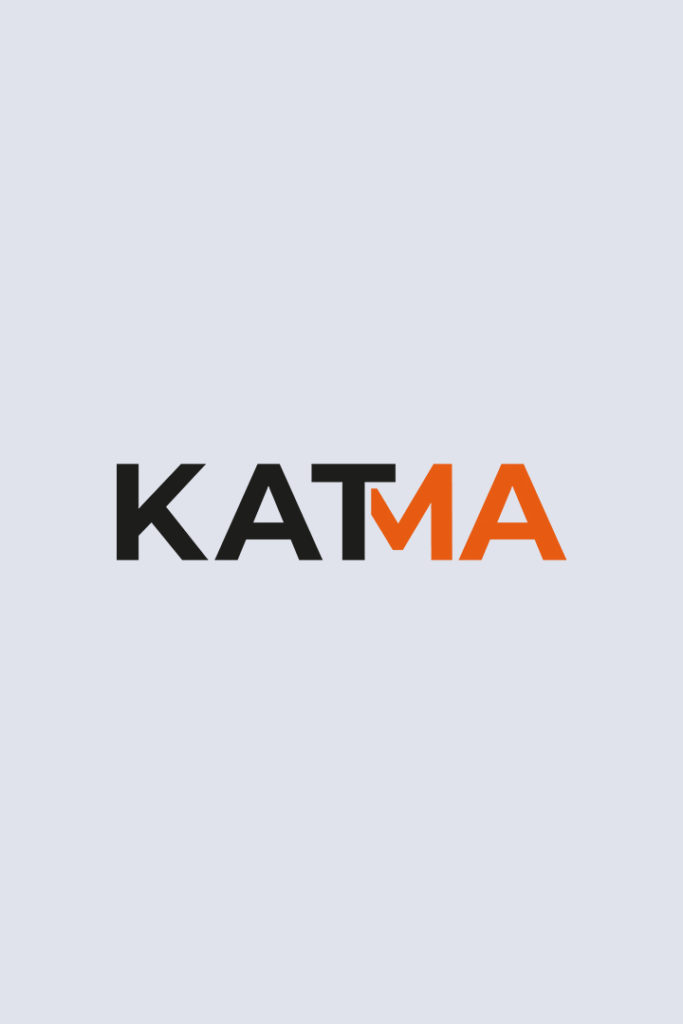 Logo von Katma